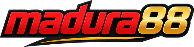 madura88